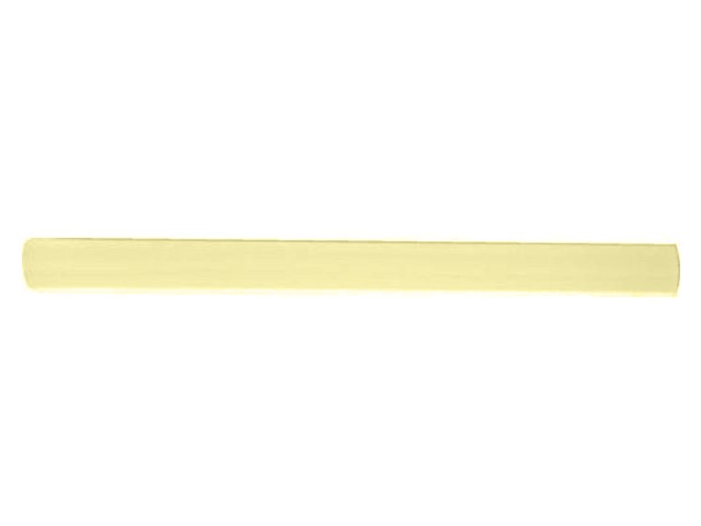 Клеевые стержни (дер.,картон.упак.,уплотн.,желт.) 500 гр. (BOSCH) Арт. 2607001176
