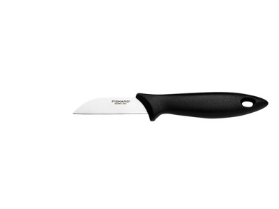 Нож для овощей 7 см Kitchen Smart Fiskars (1002840) (FISKARS)