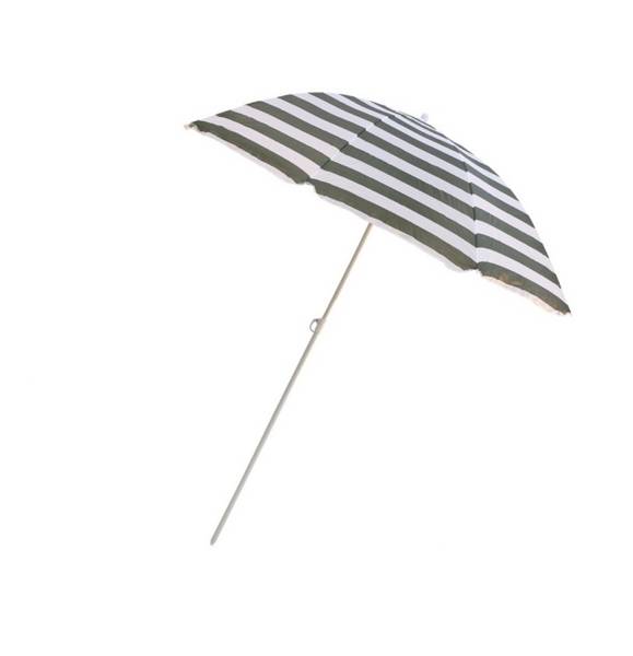 Зонт пляжный JKB03 