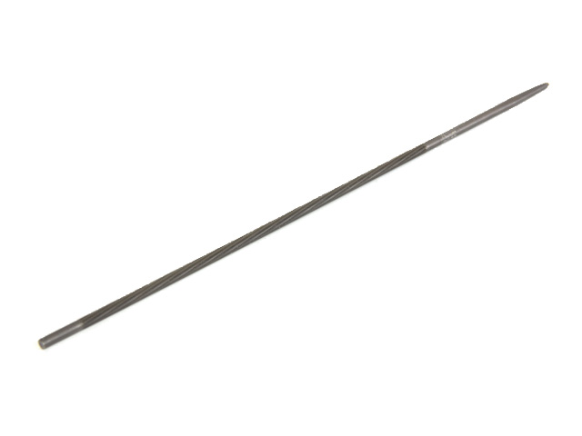 Напильник для заточки цепей ф 5.0 мм OREGON (для цепей с шагом 3/8