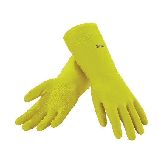 Перчатки LEIFHEIT Sensitive   M - для чувствительных рук Арт.400246