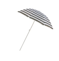 Зонт пляжный JKB03  - фото