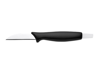 Нож для грибов с кисточкой Kitchen Smart Fiskars (1002864) (FISKARS)