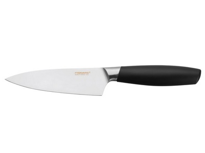 Нож кухонный 12 см Functional Form+ Fiskars (1016013) (FISKARS)