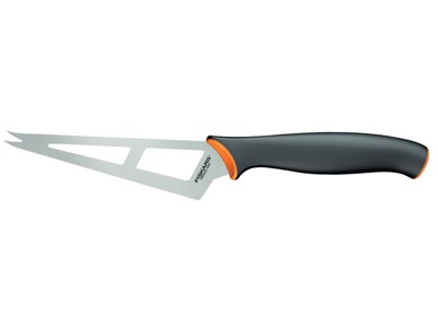 Нож для сыра 24 см Functional Form Fiskars (1002995) (FISKARS)