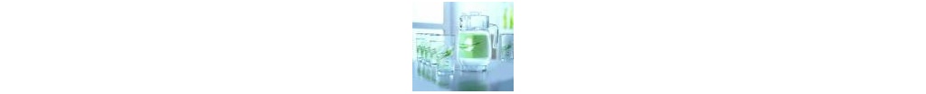 Набор для питья SOFIANE GREEN  стеклянный 7 пр.: Кувшин 1600 мл, 6 Стаканов 270 мл Арт 69502