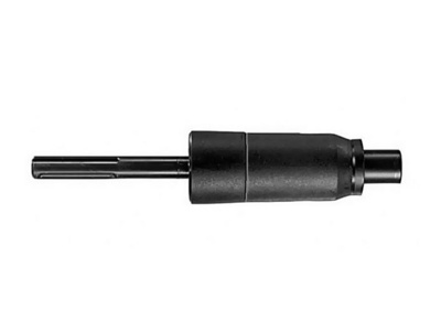Переходник SDS-MAX-зубчатый вал (Bosch) Арт.1618598161