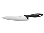 Нож поварской 21 см Kitchen Smart Fiskars (1002845) (FISKARS) - фото