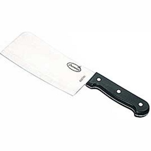 Нож-секач металлический с пластмассовой ручкой 30/17,5 см ''Provence'' Арт. 7005 - фото