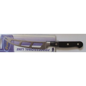 Нож металлический с пластмассовой ручкой ''Provence''  Арт. 22729 - фото