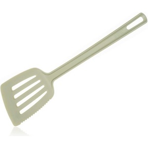 Лопатка кухонная пластмассовая ''Culinaria'' 33 см Арт. 74397