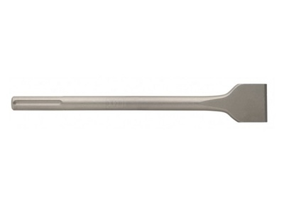 Лопаточное зубило SDS MAX 50х360мм (Diager) (343L50L0360) (DIAGER)
