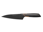 Нож кухонный 15 см Edge Fiskars (1003095) (FISKARS) - фото