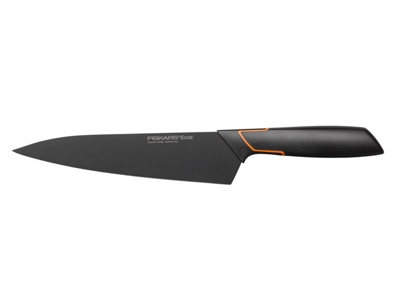 Нож кухонный 19 см Edge Fiskars (1003094) (FISKARS)