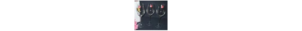 Набор бокалов CELEBRATION для вина 6 шт.360 мл Арт.51533