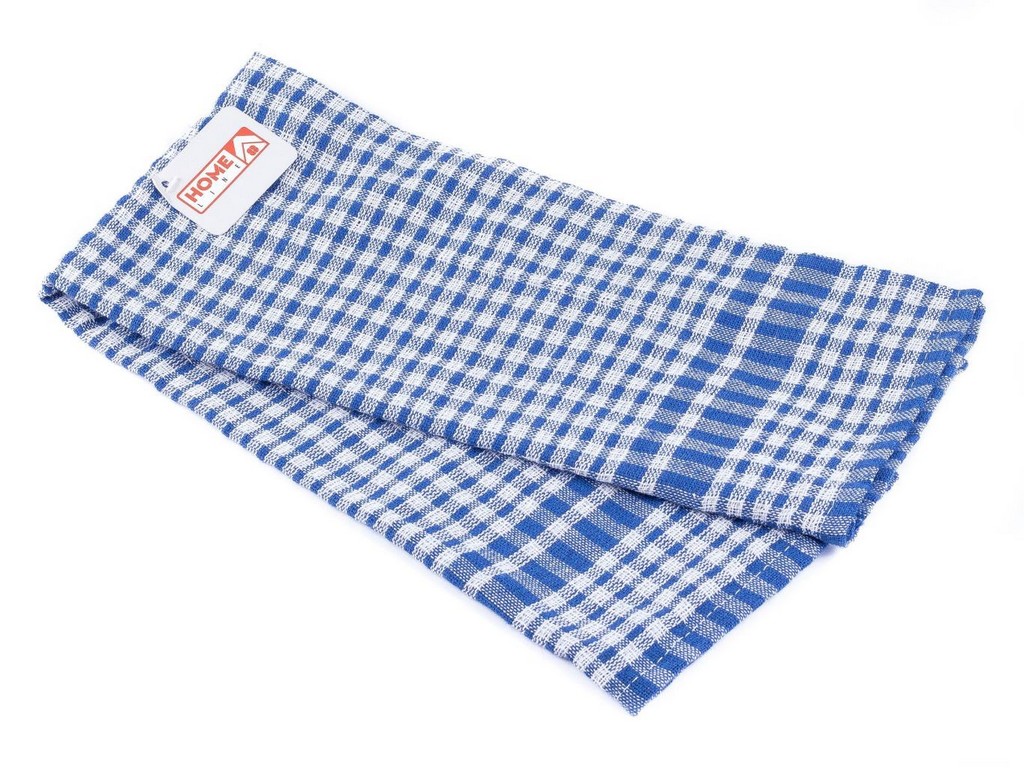 Полотенце текстильное 65*40 см Арт. 76701 - фото