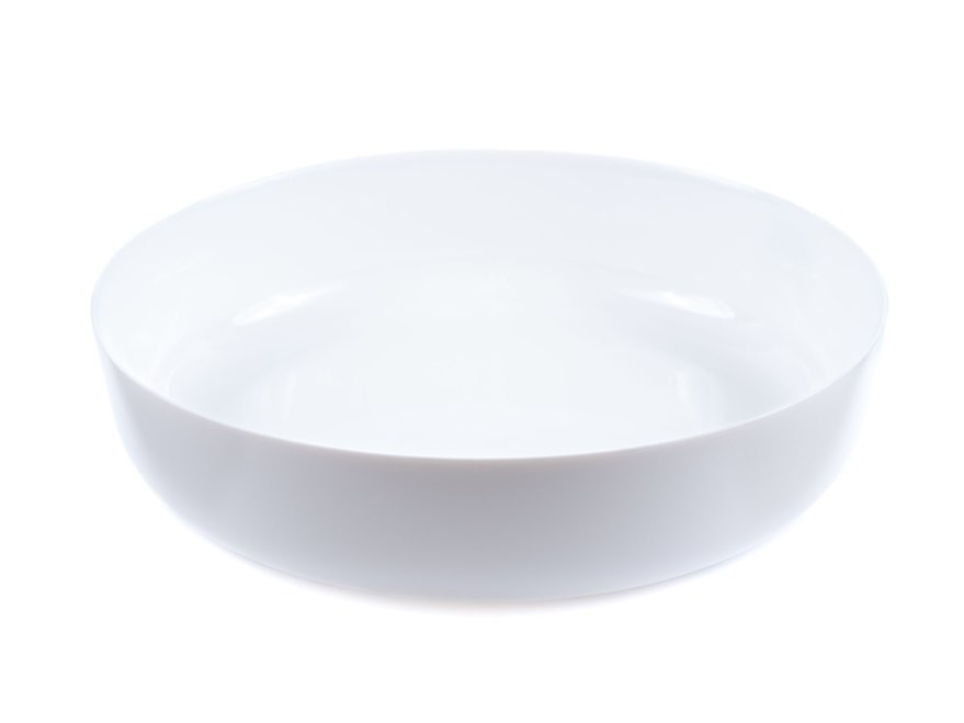 Блюдо для запекания стеклокерамическое ''diwali'' 30 см (арт. N2946, код 165100) Арт.83215