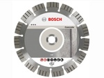 Алмазный круг 150х22,23мм бетон Professional (2608602198) (BOSCH) - фото