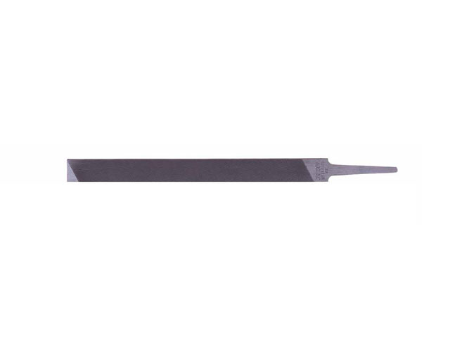 Напильник для заточки цепей плоский 150 мм OREGON Арт.12211 - фото