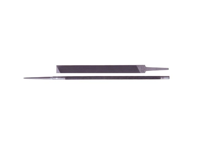 Напильник для заточки цепей ф 4.5 мм OREGON (3 шт в уп.) (для цепей с шагом 3/8
