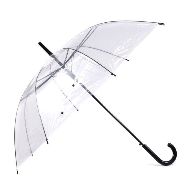 Зонт-трость складной диаметр 95 см (арт. 25981363, код 209873)