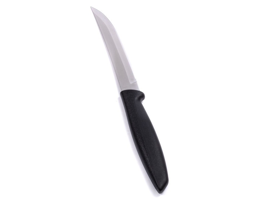 Нож металлический для фруктов/овощей 