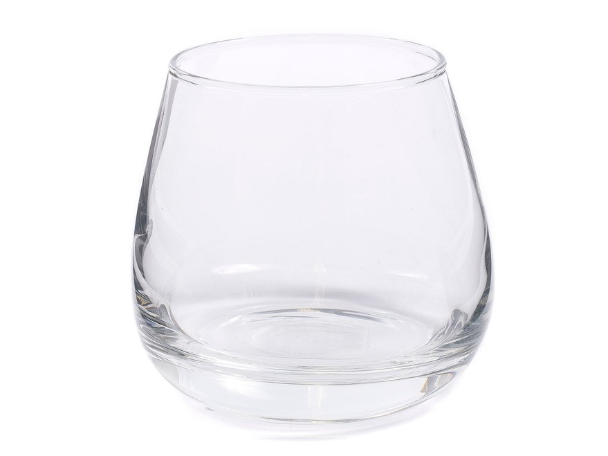 Стакан стеклянный ''sire de cognac'' 300 мл (арт. P8544, код 213221) Арт.95305 - фото