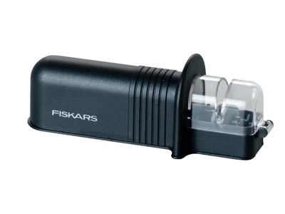 Точилка для ножей Functional Form Fiskars (1001482) (FISKARS)