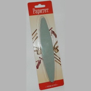 Точилка для ножей камень 20 см Арт. 75205 - фото