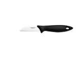 Нож для овощей 7 см Kitchen Smart Fiskars (1002840) (FISKARS) - фото