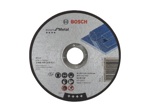 Круг отрезной 125х1.6x22.2 мм для металла Expert BOSCH (2608600219) - фото