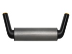 Скалка с антипригарным покрытием Functional Form Fiskars (1003021) (FISKARS) - фото