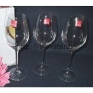 Набор бокалов CELEBRATION для вина 6 шт.360 мл Арт.51533 - фото