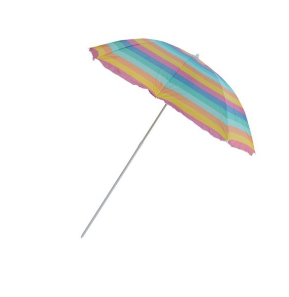 Зонт пляжный JKB01