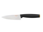 Нож поварской малый 12 см Functional Form Fiskars (1014196) (FISKARS) - фото