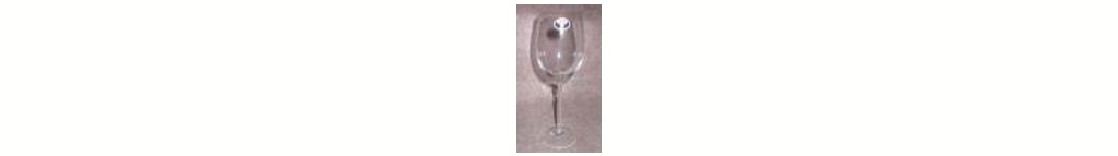 Набор бокалов MAXIMA для вина 6 шт. 250 мл Арт.10357