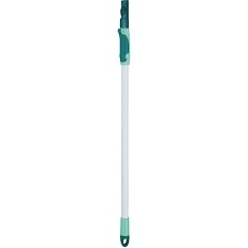 Ручка для швабры Leifheit телескопическая 75-135 см Арт.566737 - фото