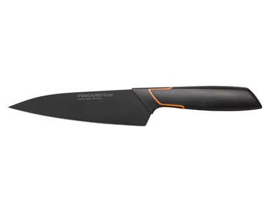 Нож кухонный 15 см Edge Fiskars (1003095) (FISKARS)