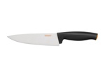 Нож поварской средний 16 см Functional Form Fiskars (1014195) (FISKARS) - фото