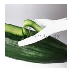 Нож для чистки овощей СИГНАТУРЕ Арт.23218 - фото