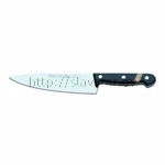 Нож УНИВЕРСАЛ 17,5см поварской Арт.280504 - фото