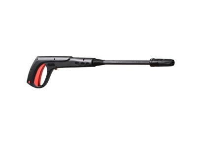 Пистолет распылительный с ручкой для моек ECO HPW-1317T, HPW-1520R (13170020)
