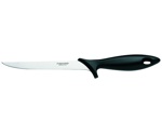 Нож филейный 18 см Kitchen Smart Fiskars (1002852) (FISKARS) - фото