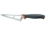 Нож для сыра 24 см Functional Form Fiskars (1002995) (FISKARS) - фото