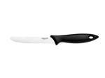 Нож для томатов 12 см Kitchen Smart Fiskars (1002843) (FISKARS) - фото