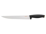 Нож для мяса 24 см Functional Form Fiskars (1014193) (FISKARS) - фото