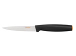 Нож для овощей 11 см Functional Form Fiskars (1014205) (FISKARS) - фото