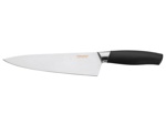 Нож кухонный 19 см Functional Form+ Fiskars (1016007) (FISKARS) - фото