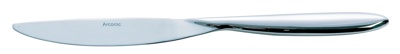 Нож столовый 24см UTAN Арт. T2804