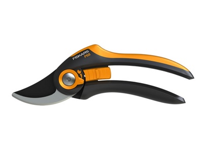 Секатор плоскостной FISKARS SmartFit (111610) (1001424)